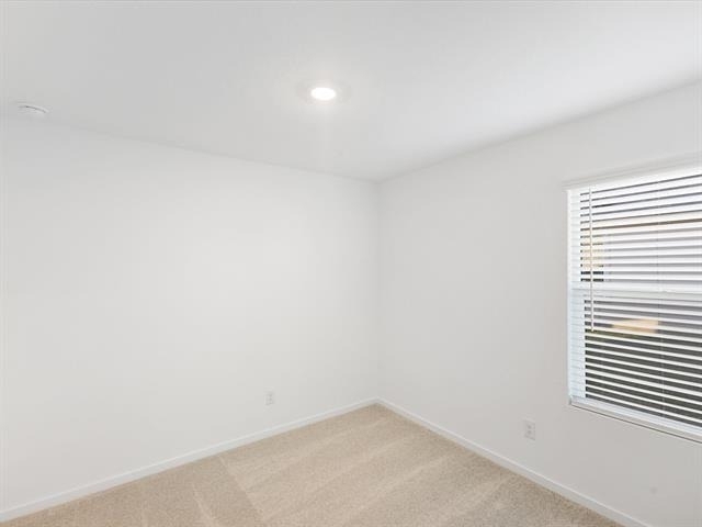 1621 Baugh Street - Photo 14