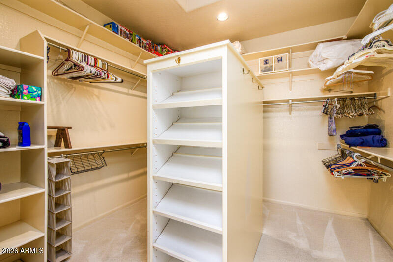 10929 E Spring Creek Road - Photo 75