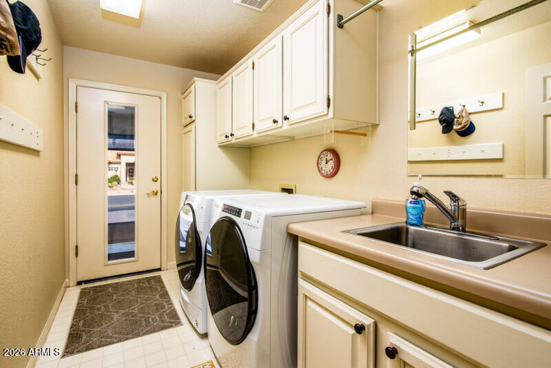 10929 E Spring Creek Road - Photo 64