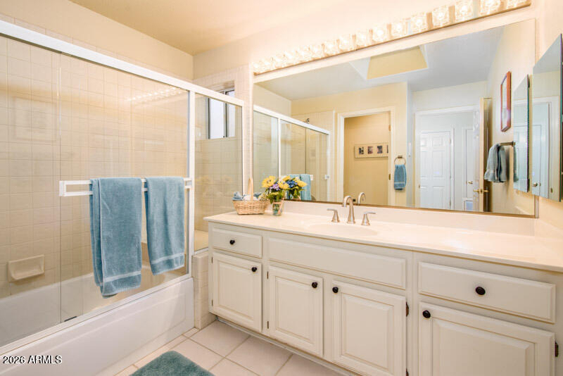 10929 E Spring Creek Road - Photo 68