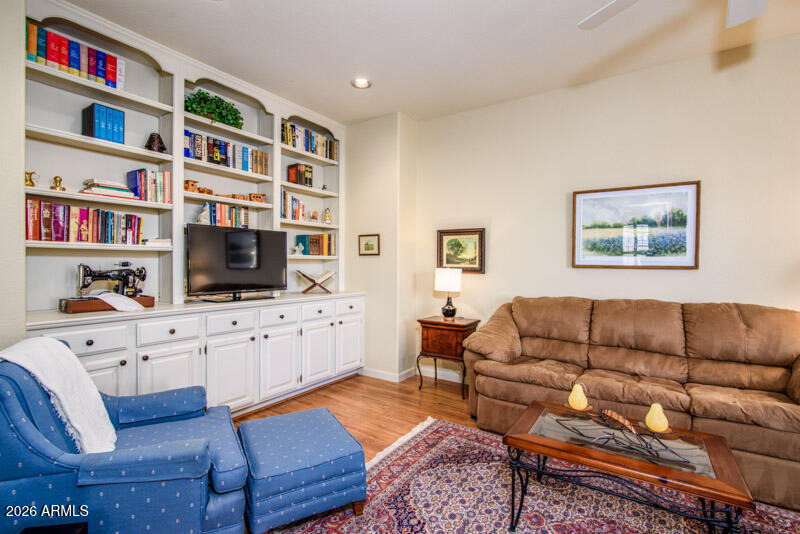 10929 E Spring Creek Road - Photo 77