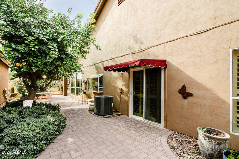 10929 E Spring Creek Road - Photo 52