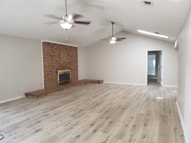 2697 Poplar Drive - Photo 1