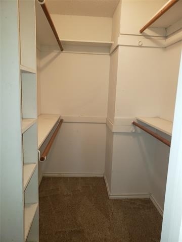 2697 Poplar Drive - Photo 13