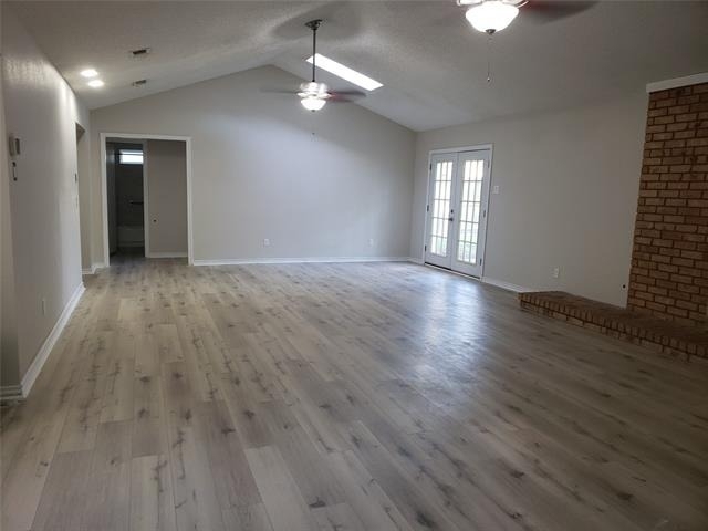 2697 Poplar Drive - Photo 3
