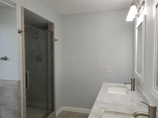 2697 Poplar Drive - Photo 12