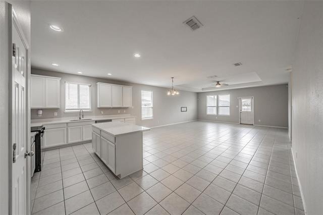 2404 Bermont Red Lane - Photo 3
