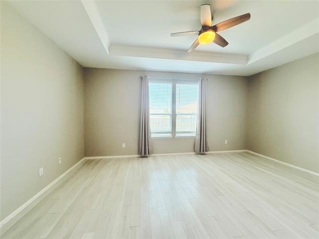 2404 Bermont Red Lane - Photo 8