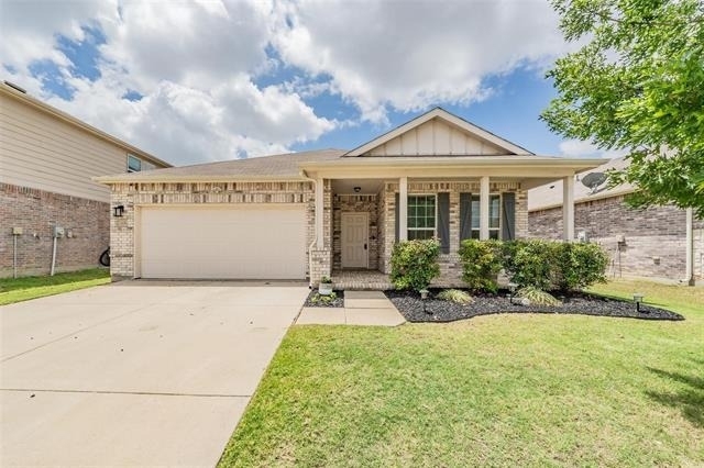 2404 Bermont Red Lane - Photo 0