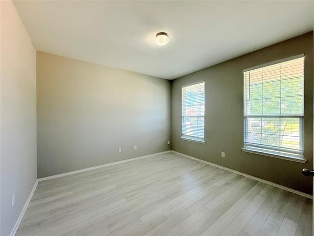 2404 Bermont Red Lane - Photo 17