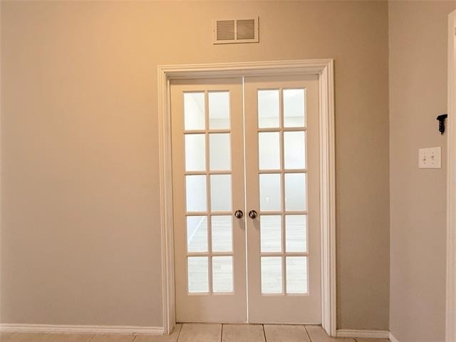 2404 Bermont Red Lane - Photo 16