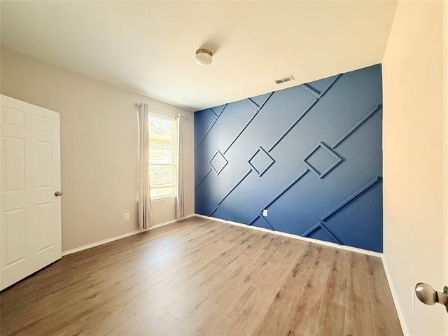 2404 Bermont Red Lane - Photo 13