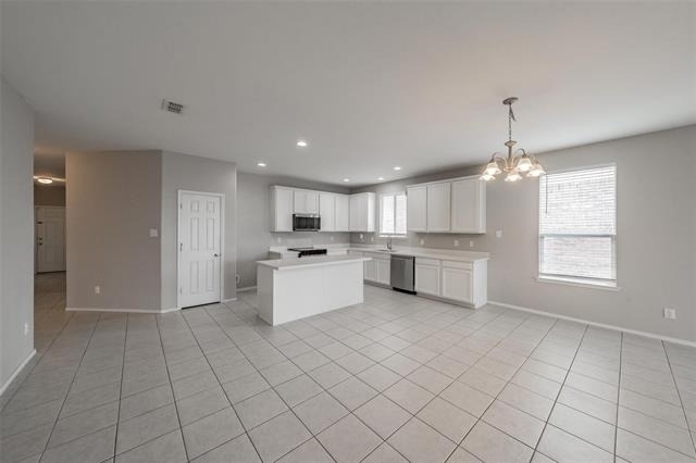 2404 Bermont Red Lane - Photo 2