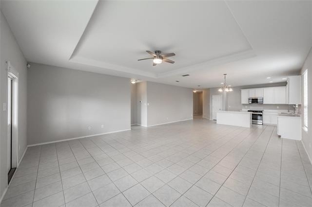 2404 Bermont Red Lane - Photo 1