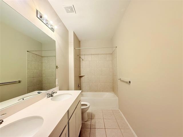 2404 Bermont Red Lane - Photo 12