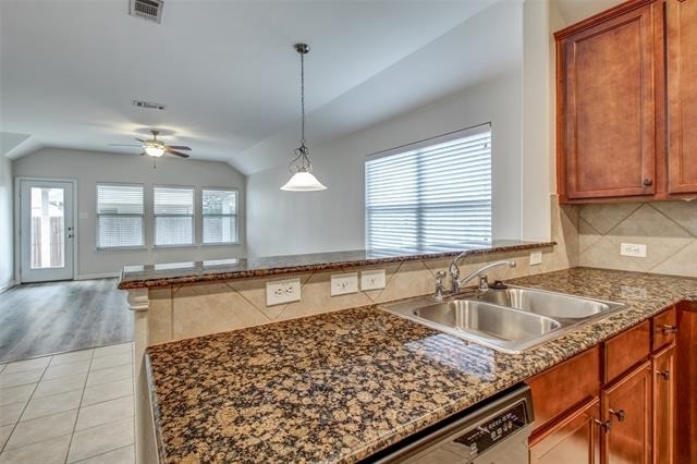 2100 Willow Creek Drive - Photo 7