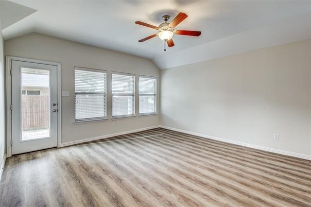2100 Willow Creek Drive - Photo 10