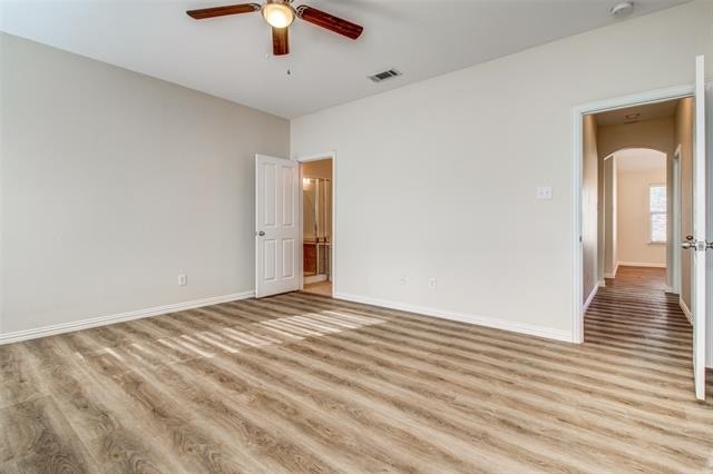 2100 Willow Creek Drive - Photo 14