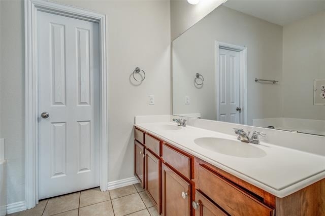 2100 Willow Creek Drive - Photo 16