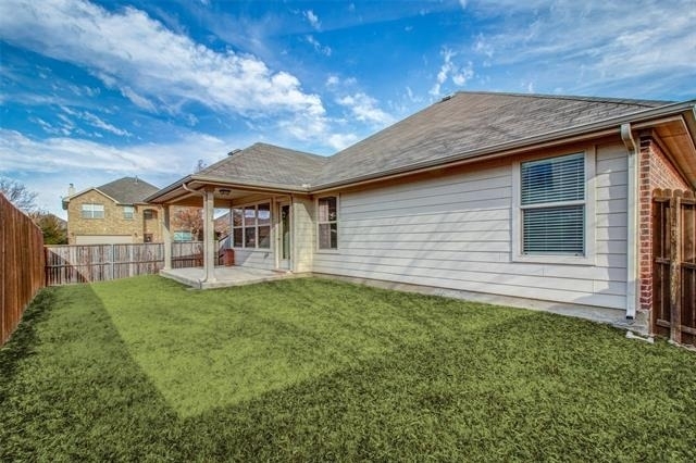 2100 Willow Creek Drive - Photo 24