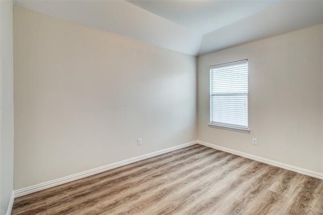 2100 Willow Creek Drive - Photo 20