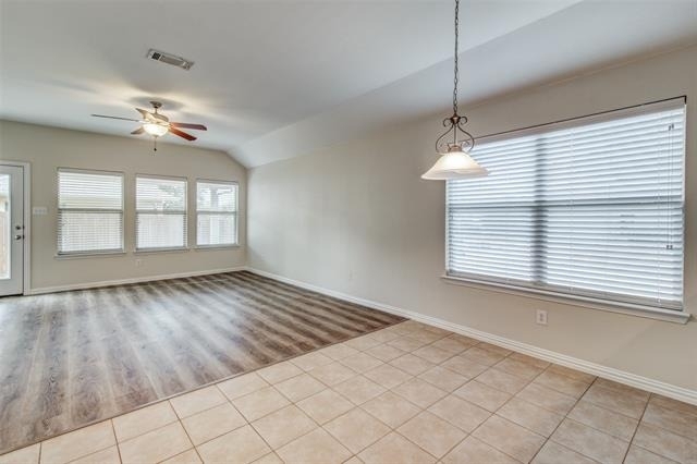 2100 Willow Creek Drive - Photo 9