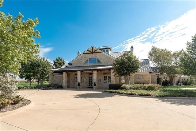 2100 Willow Creek Drive - Photo 25