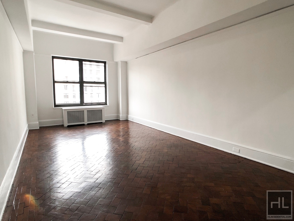 West 73rd Street - Photo 0