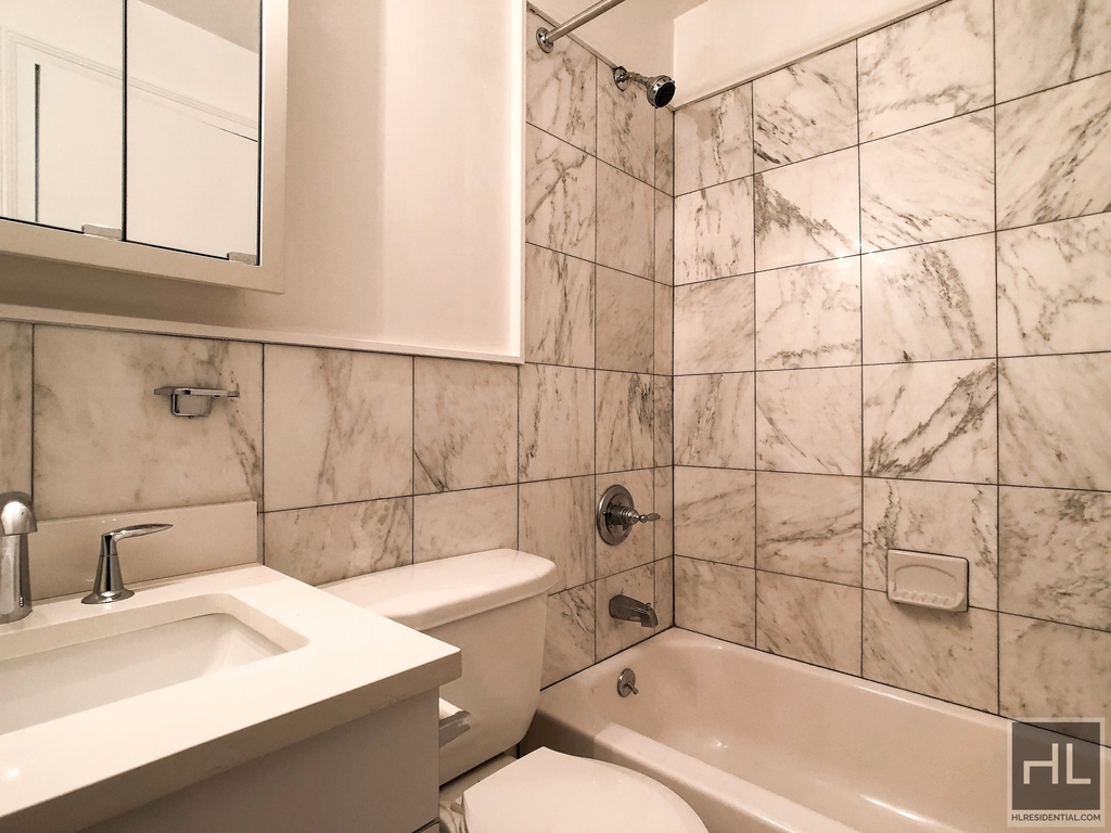 West 73rd Street - Photo 5