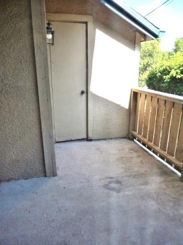 8601 Park Lane - Photo 25
