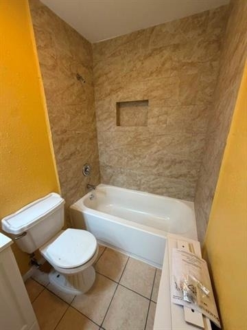 8601 Park Lane - Photo 15