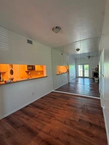 8601 Park Lane - Photo 8
