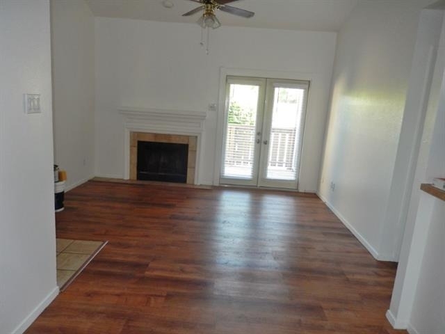 8601 Park Lane - Photo 4