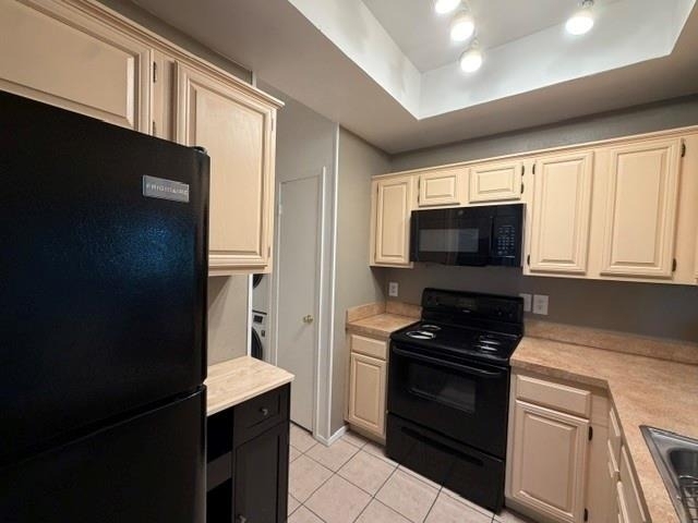 8601 Park Lane - Photo 9