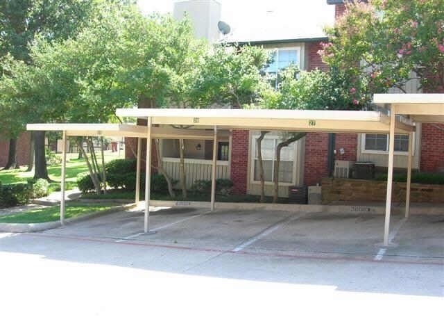 8601 Park Lane - Photo 2