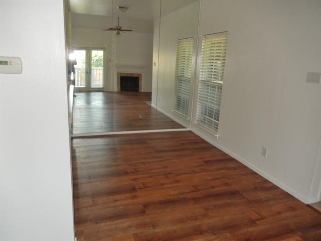 8601 Park Lane - Photo 7