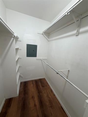 8601 Park Lane - Photo 22