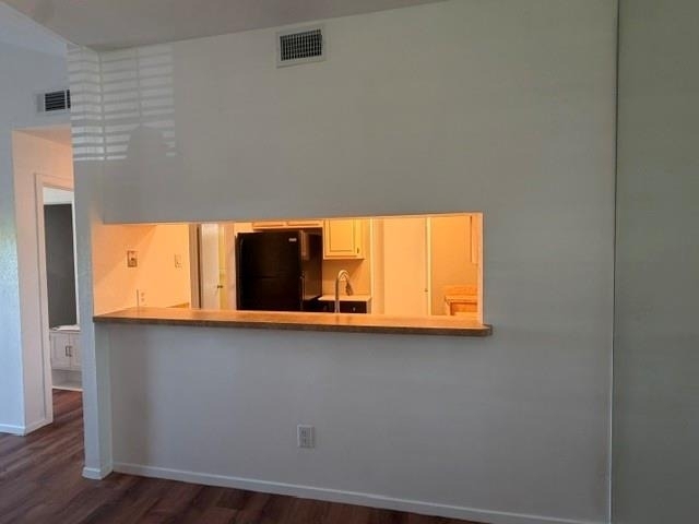 8601 Park Lane - Photo 19