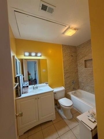8601 Park Lane - Photo 16