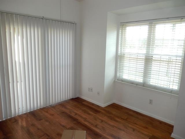 8601 Park Lane - Photo 12