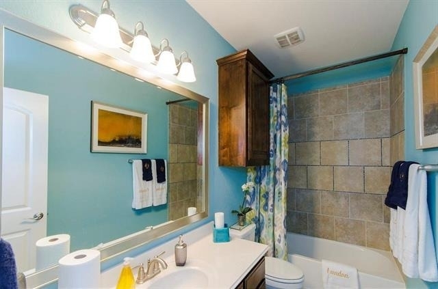 6105 Claridge Lane - Photo 15