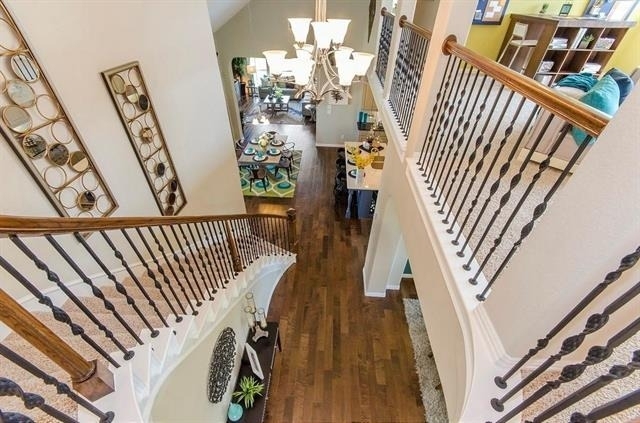 6105 Claridge Lane - Photo 7