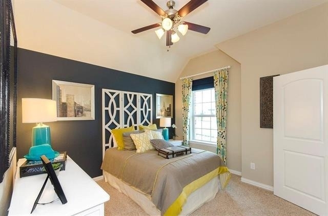 6105 Claridge Lane - Photo 3