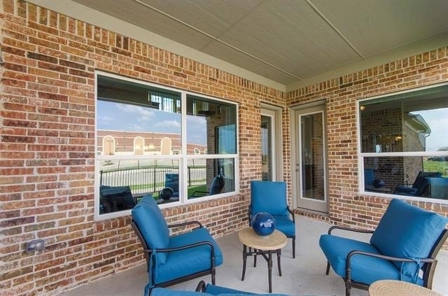 6105 Claridge Lane - Photo 12