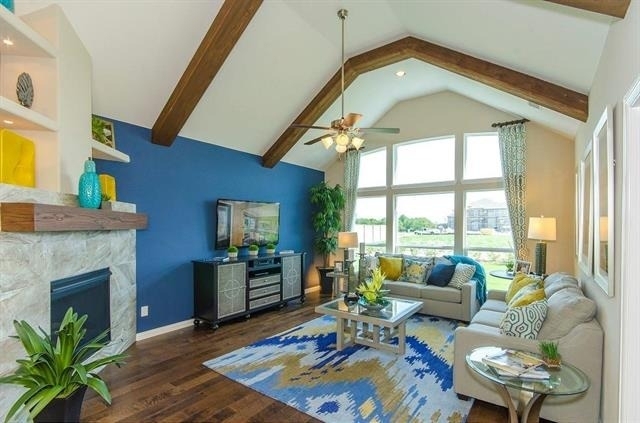 6105 Claridge Lane - Photo 22