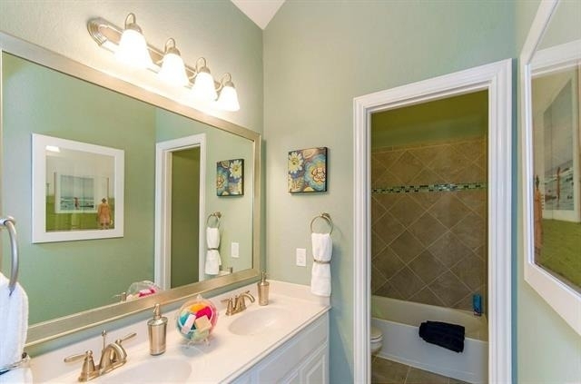 6105 Claridge Lane - Photo 4