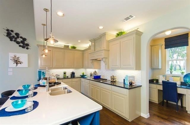 6105 Claridge Lane - Photo 17