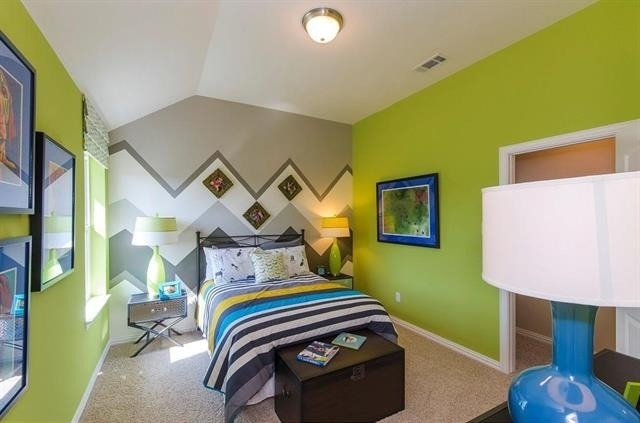 6105 Claridge Lane - Photo 5