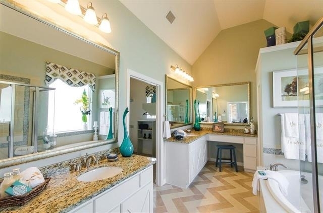 6105 Claridge Lane - Photo 11