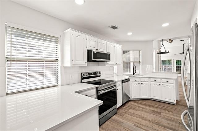 381 Arbor Lane - Photo 8